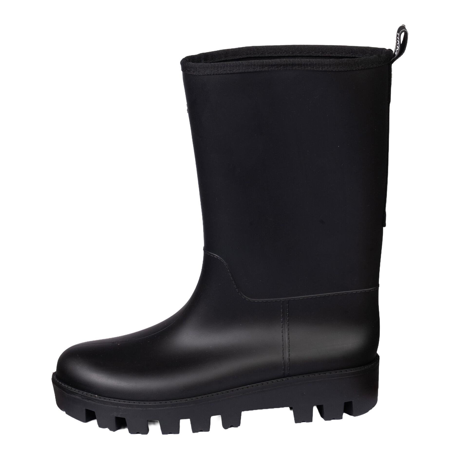 HKM Gummistiefel Jenna