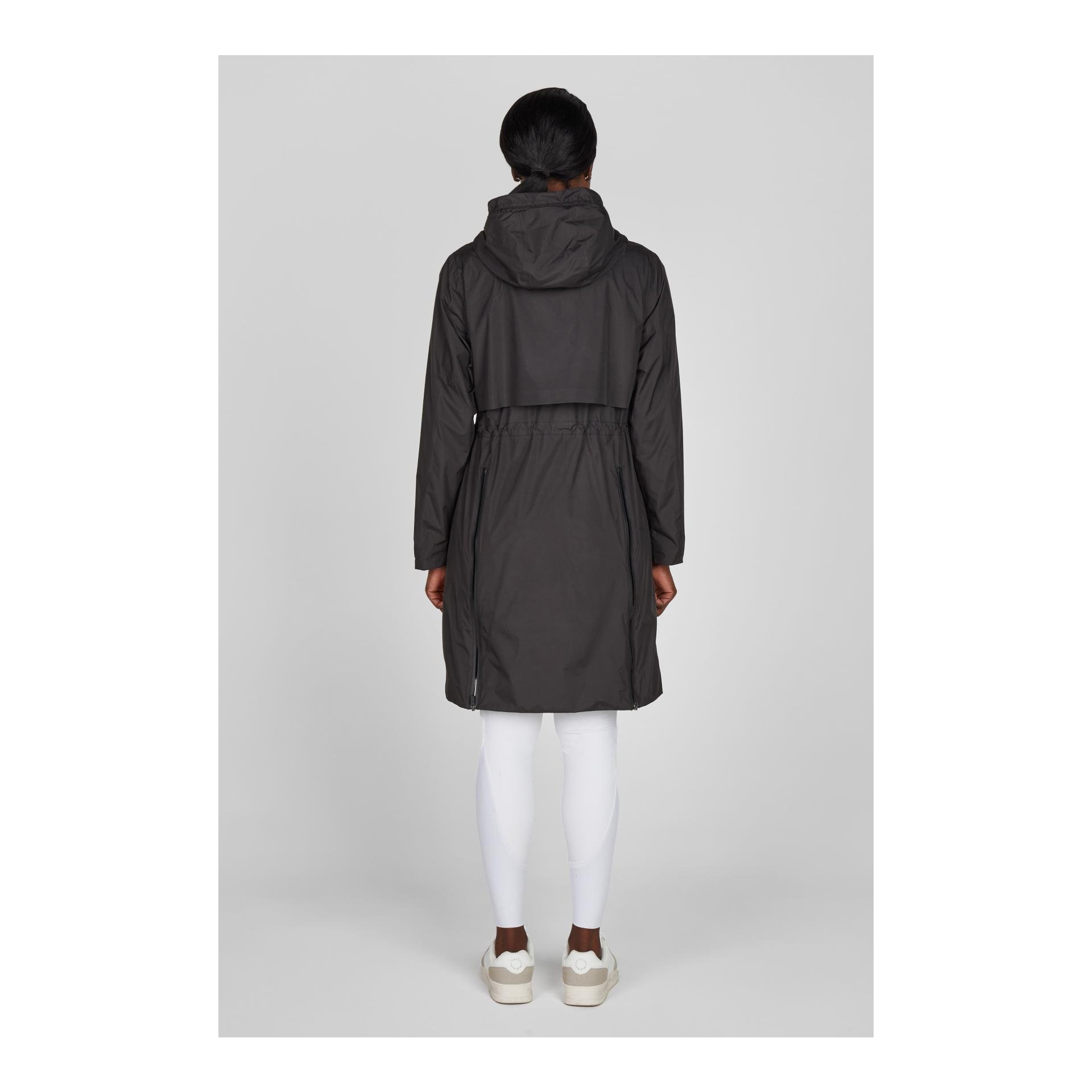 Pikeur Raincoat Selection Damen