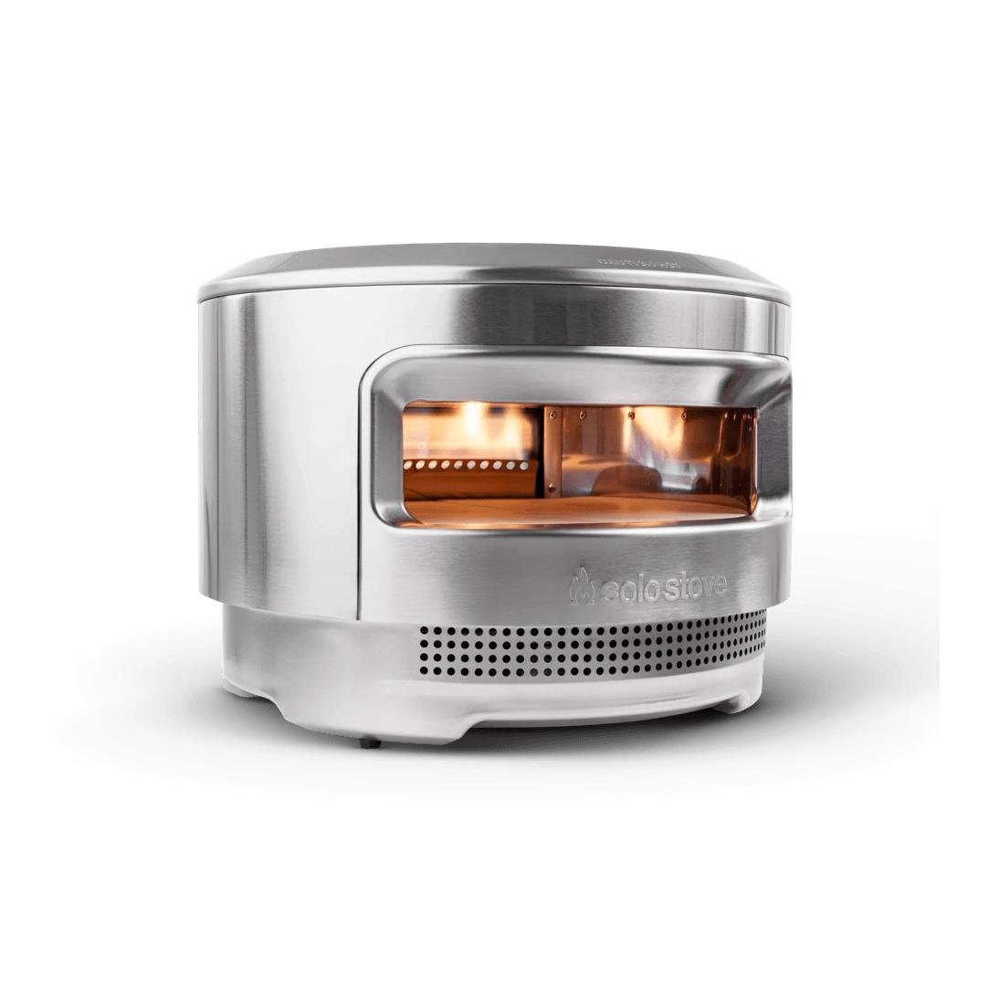 Solo Stove Solo Stove Brasero de table Mesa XL