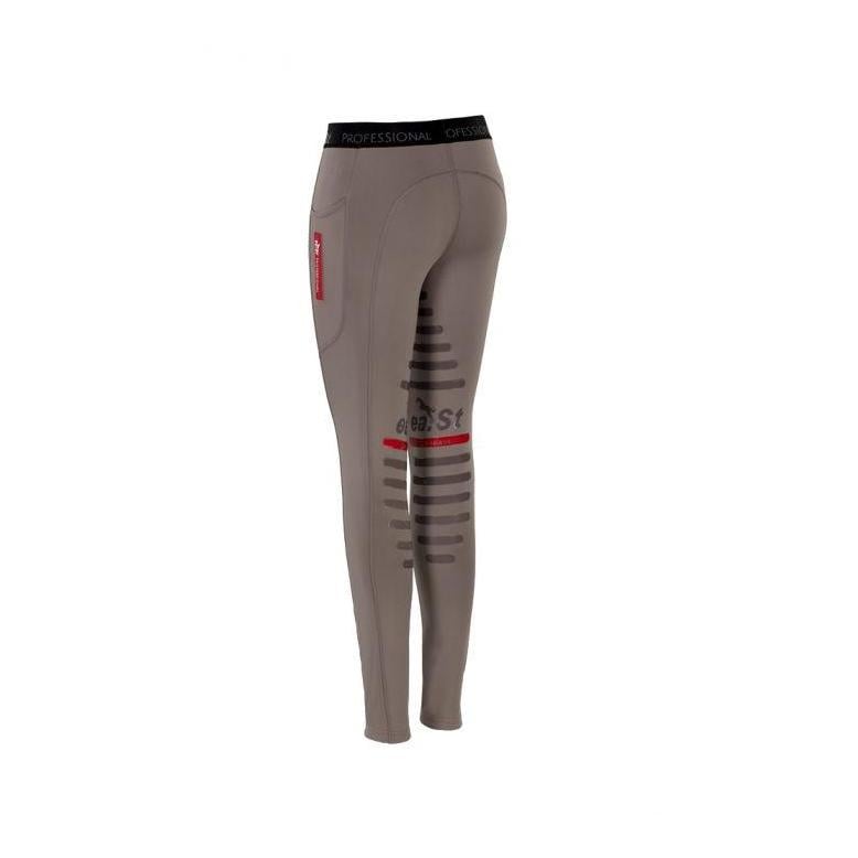 REGGINGS® pour dames - driftwood REGGINGS® pour dames - driftwood