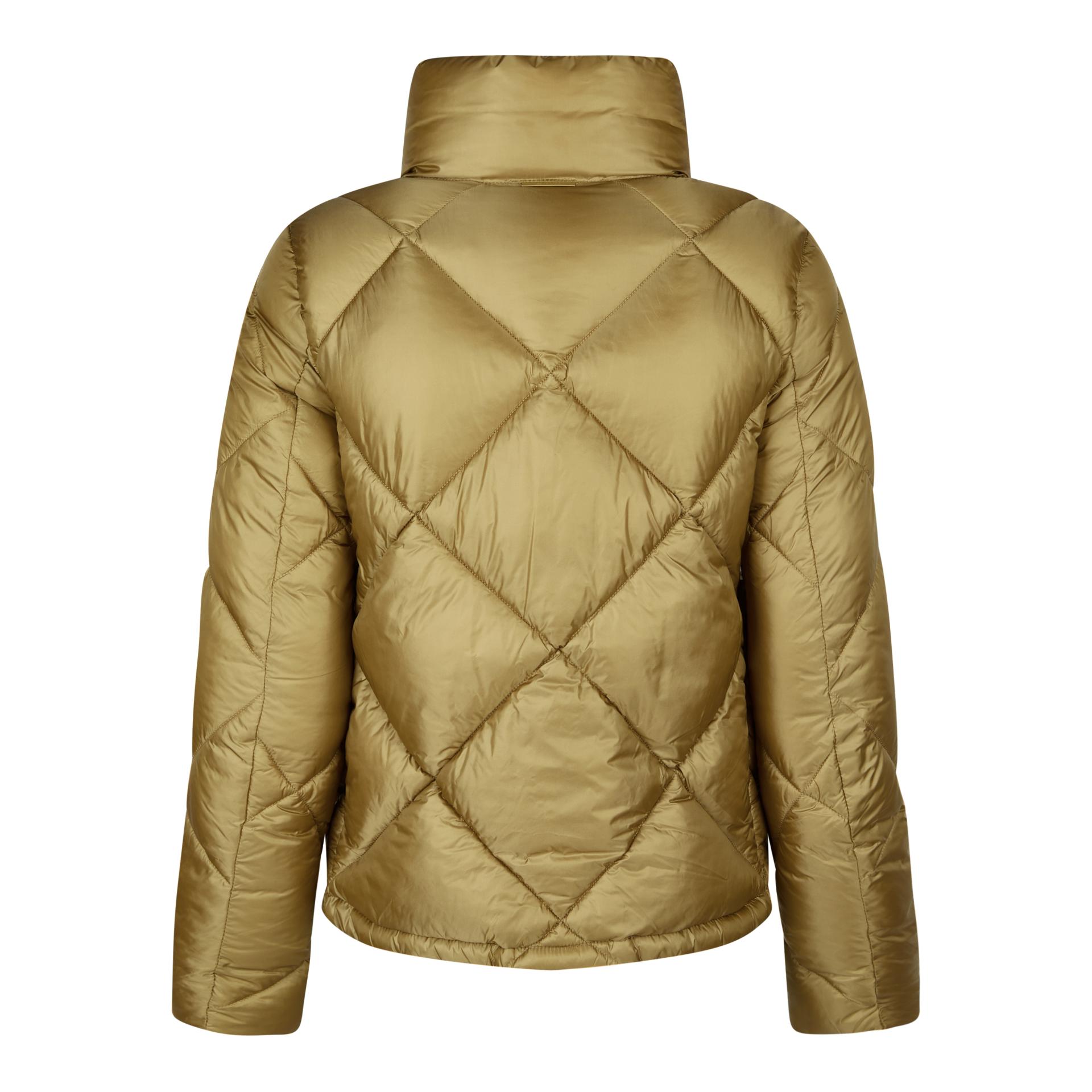 Jacke Quilt Heritage 25/26