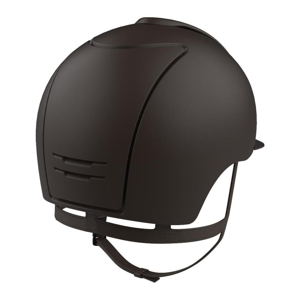 Reithelm Cromo 2.0 Textil