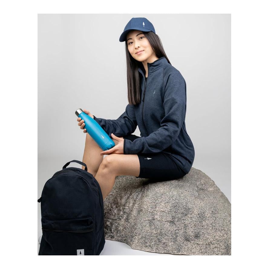 TreeJacket Fleece Outdoor