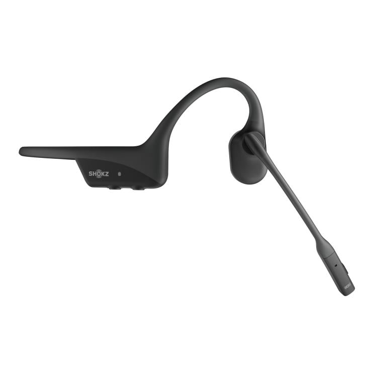 Headset Shokz OpenComm2