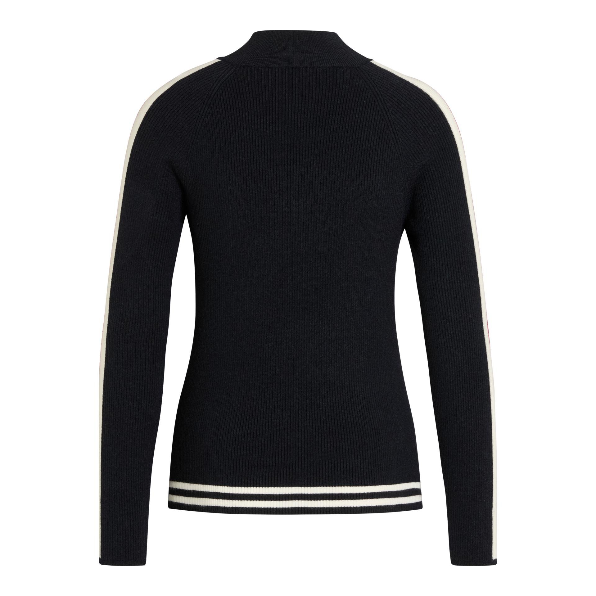 Sweatshirt Carol Damen