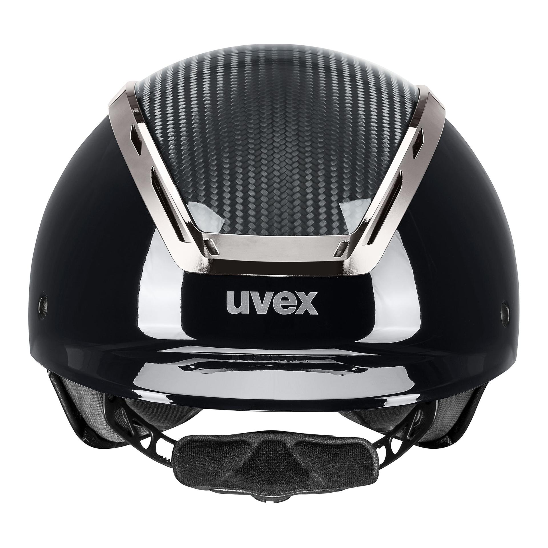 Reithelm Exxeed Carbon