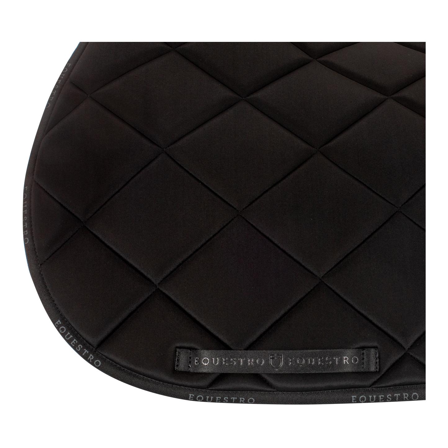 Springschabracke GP ohne Logo