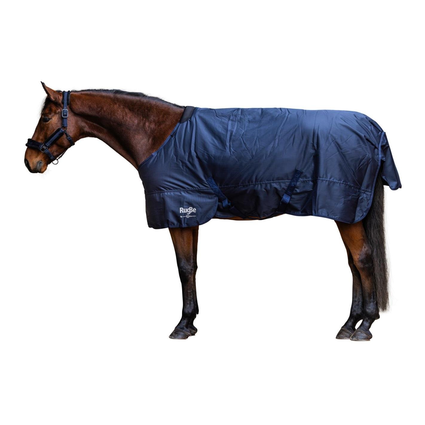 Winterdecke IceProtect 300g