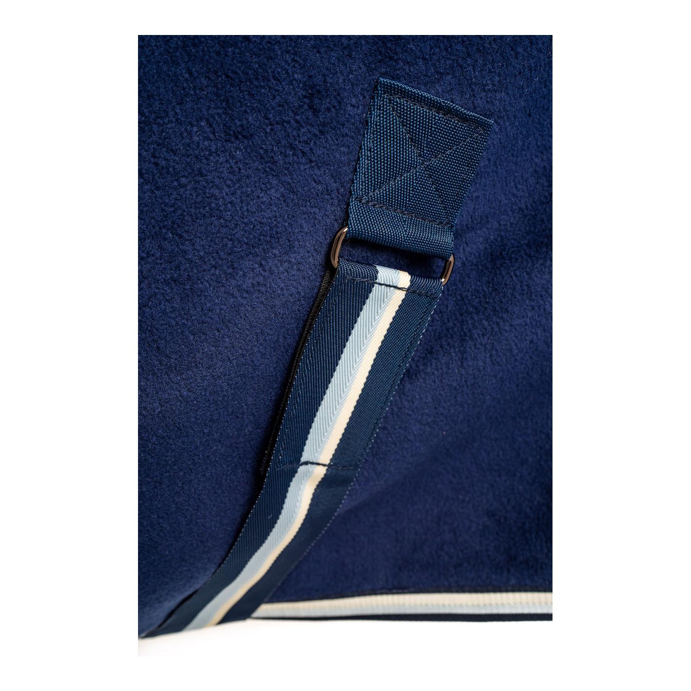 Abschwitzdecke Cosy Cooler Newmarket