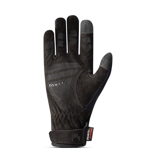 Roeckl Reithandschuh Margalita