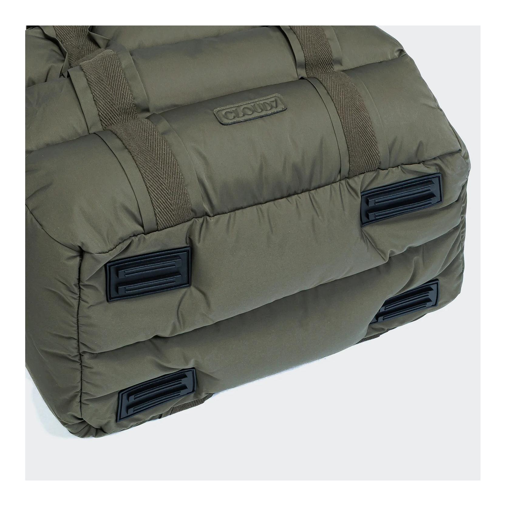 Cloud 7 Hundetasche Montreal