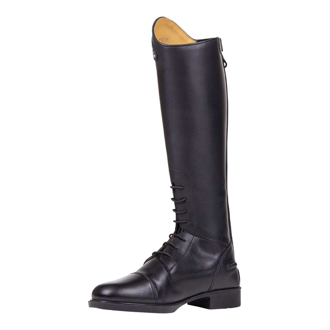 Bottes d'équitation Jaimy Junior