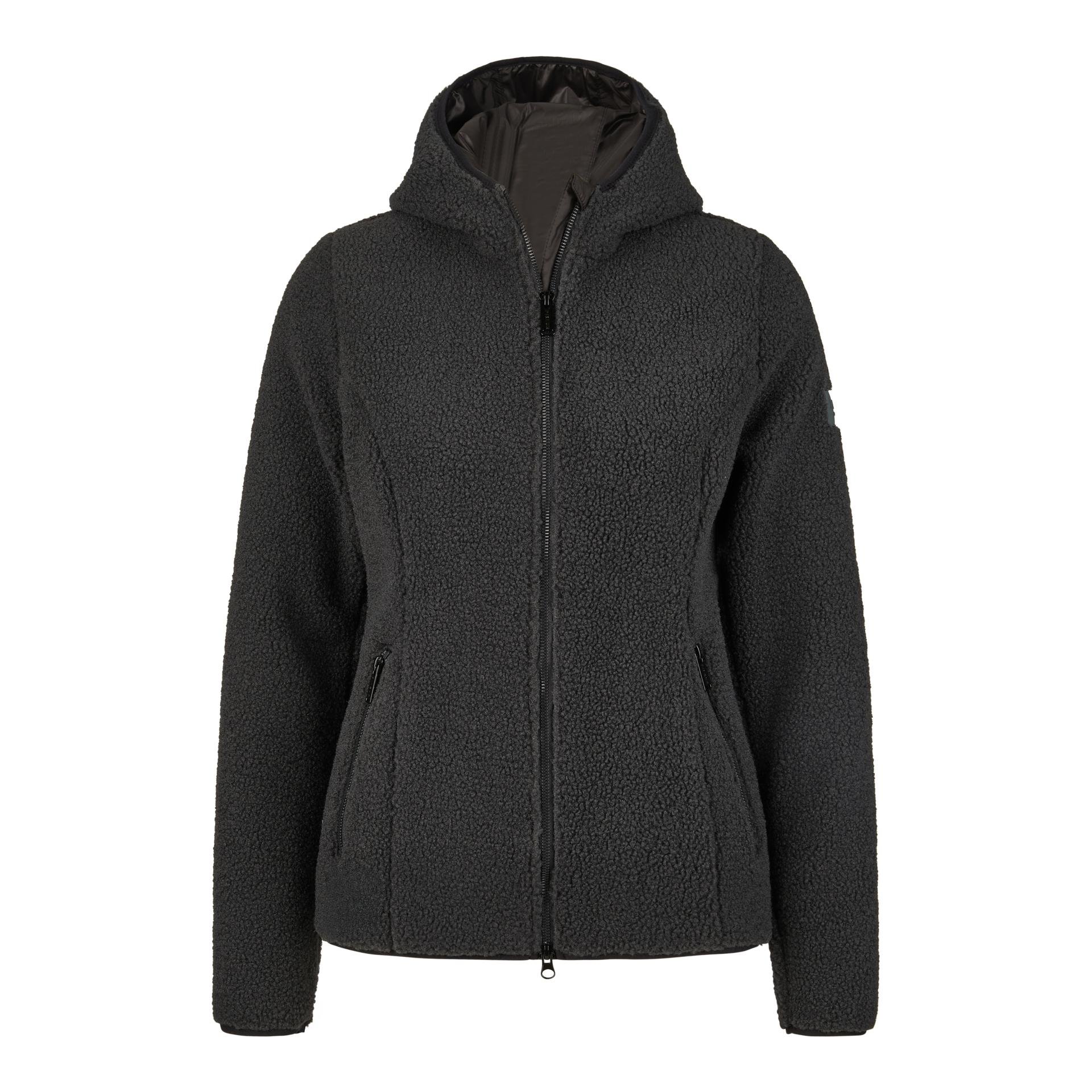 Fleecejacke Sports Fleecejacke Sports