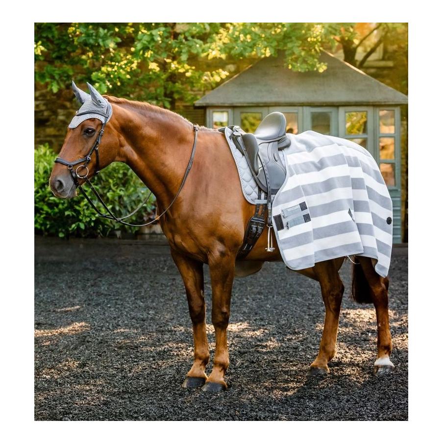 Abschwitzdecke Cooler Newmarket 