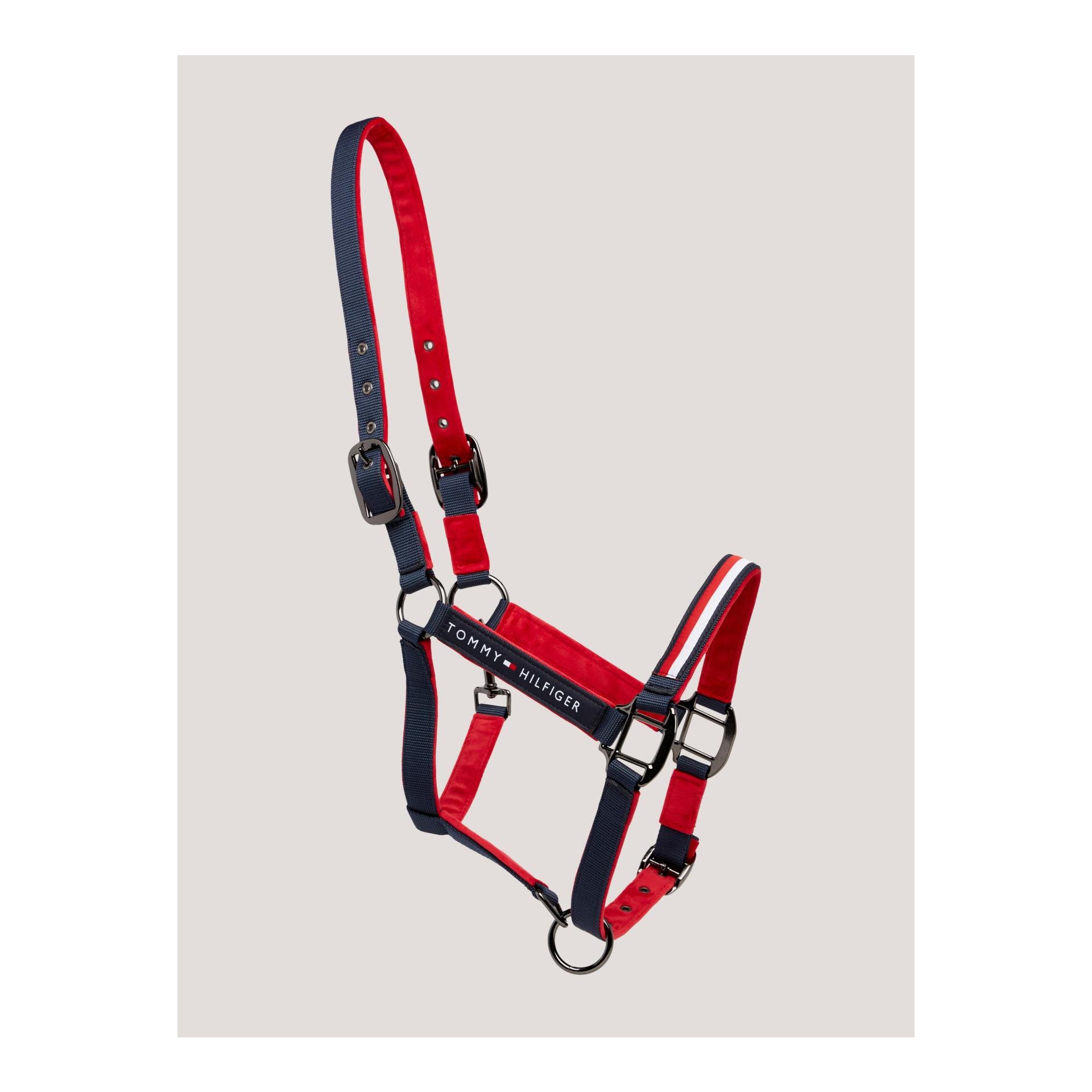 Licol Global sans fourrure