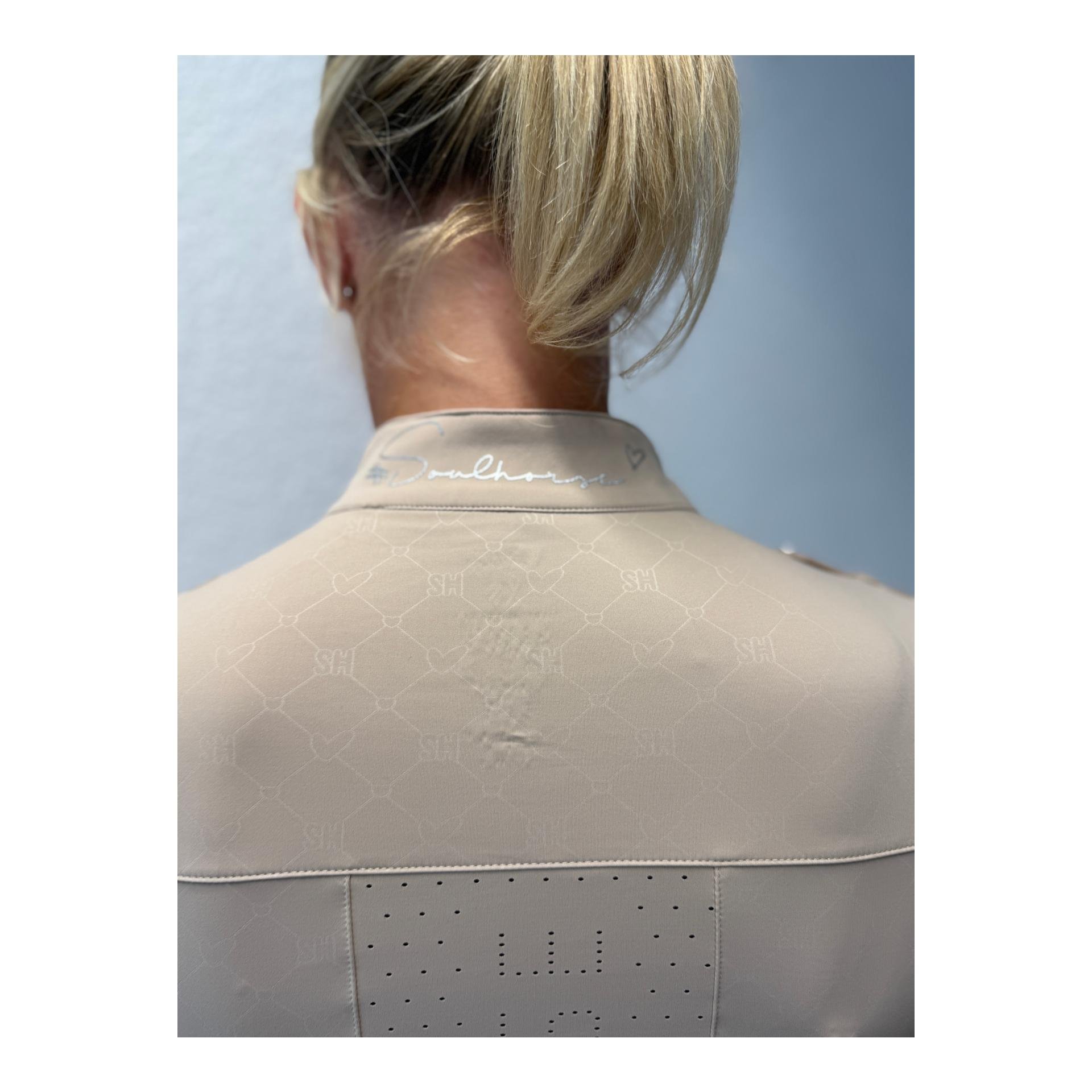 Funktionsshirt Chroma Funktionsshirt Chroma