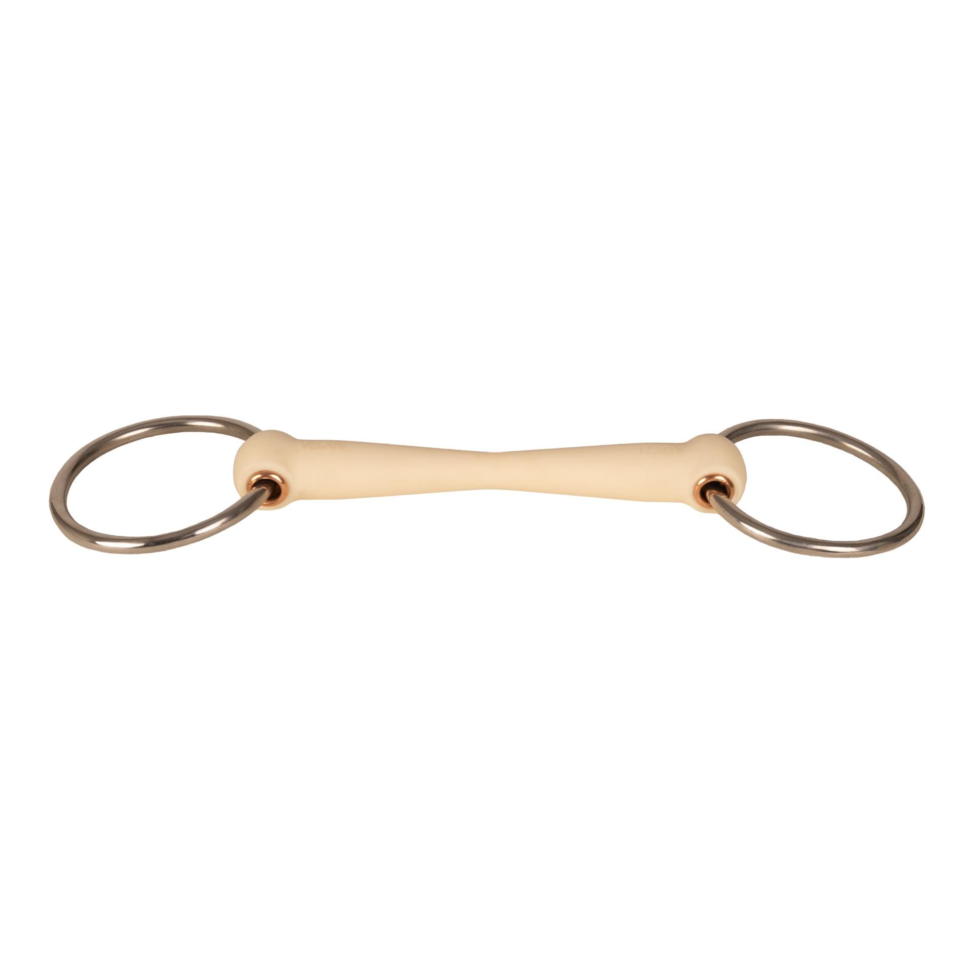 Wassertrense Flex Soft 20mm