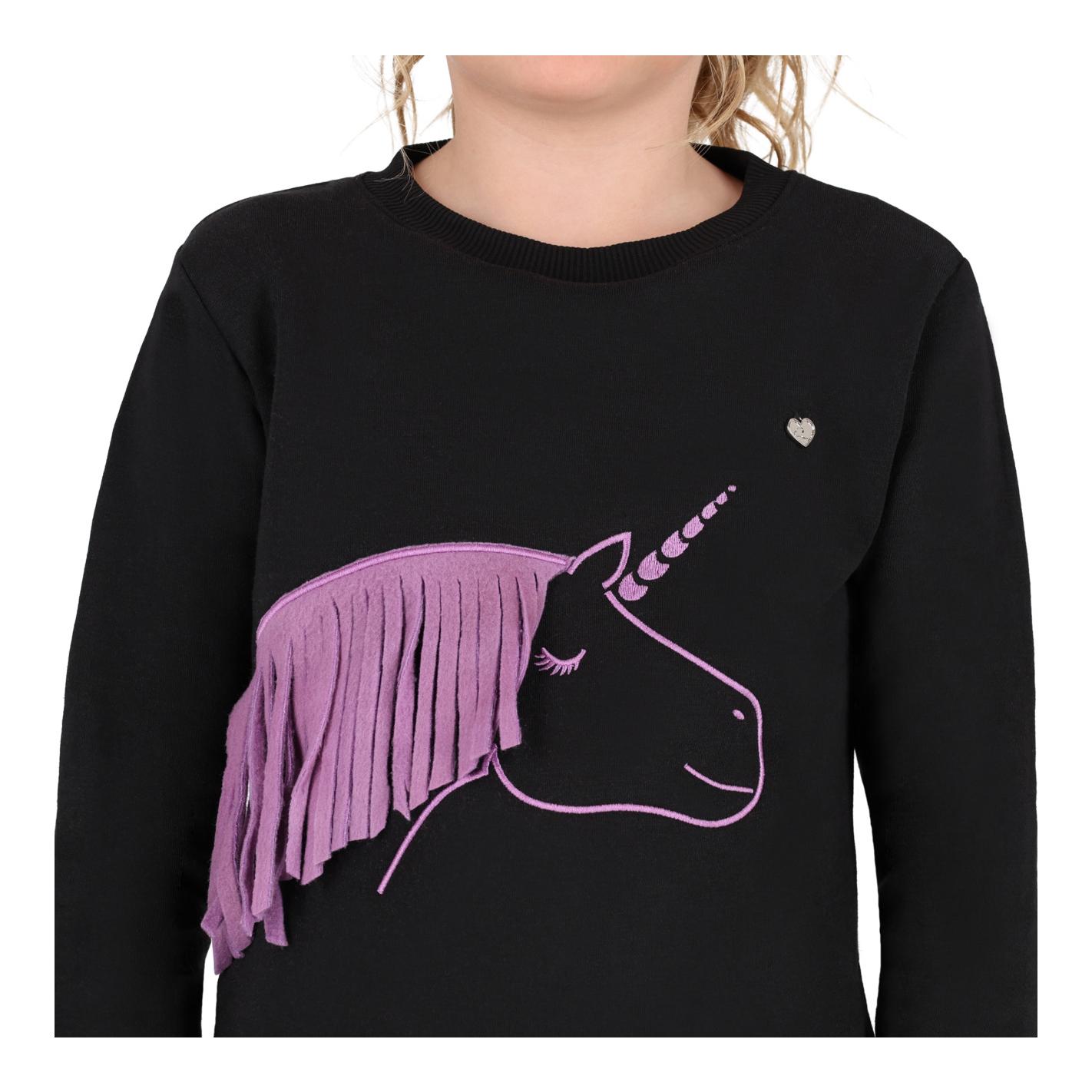 Pullover Lize Junior