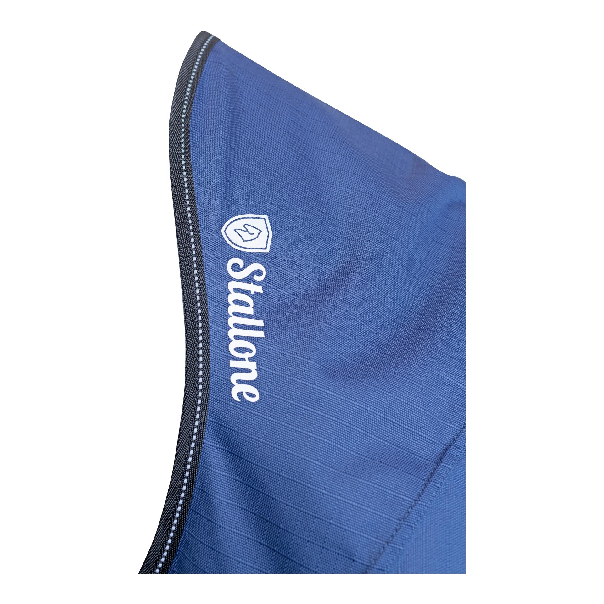 Regendecke Outdoor Super Guard High Neck Fleece Regendecke Outdoor Super Guard High Neck Fleece