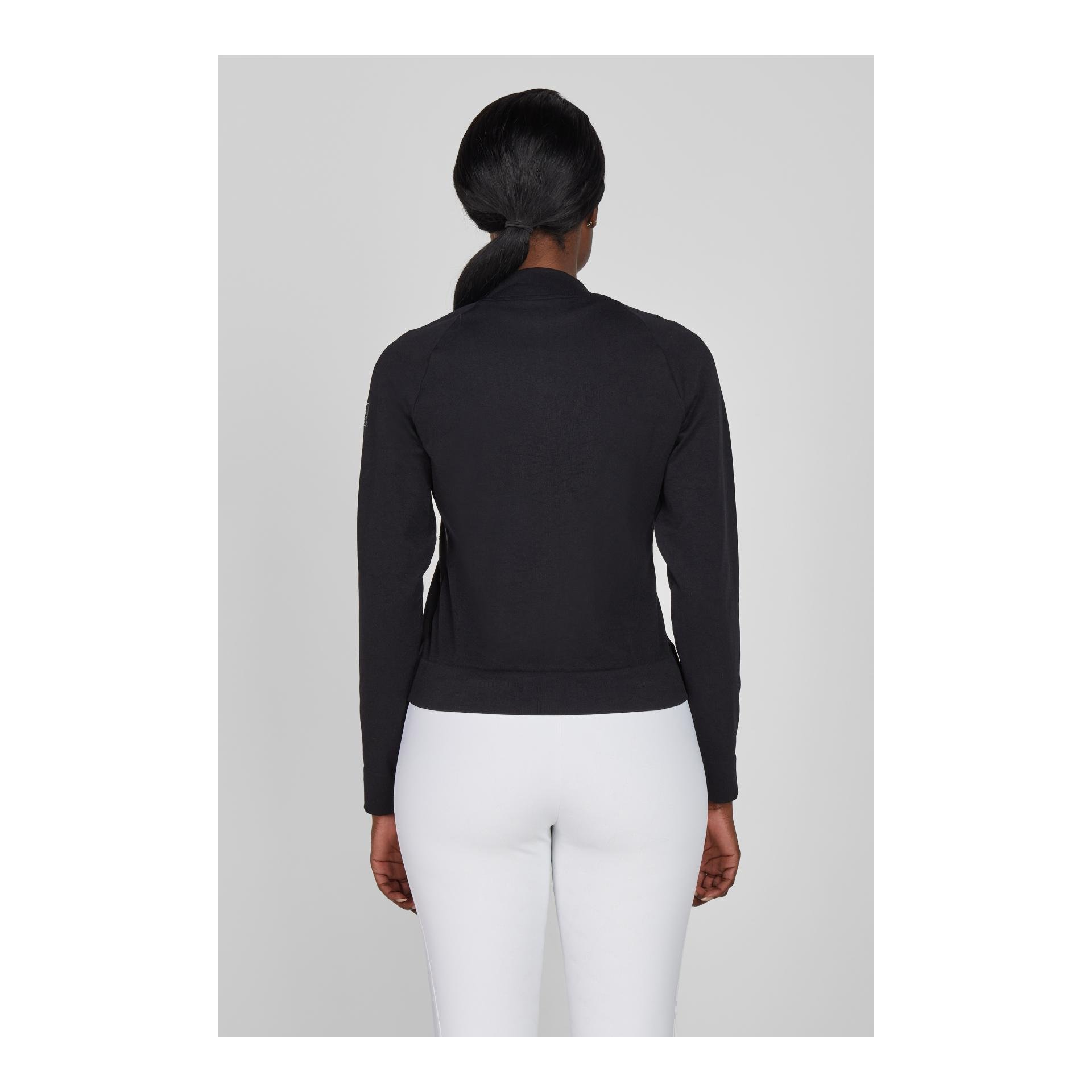 Pikeur Blouson Selection Damen