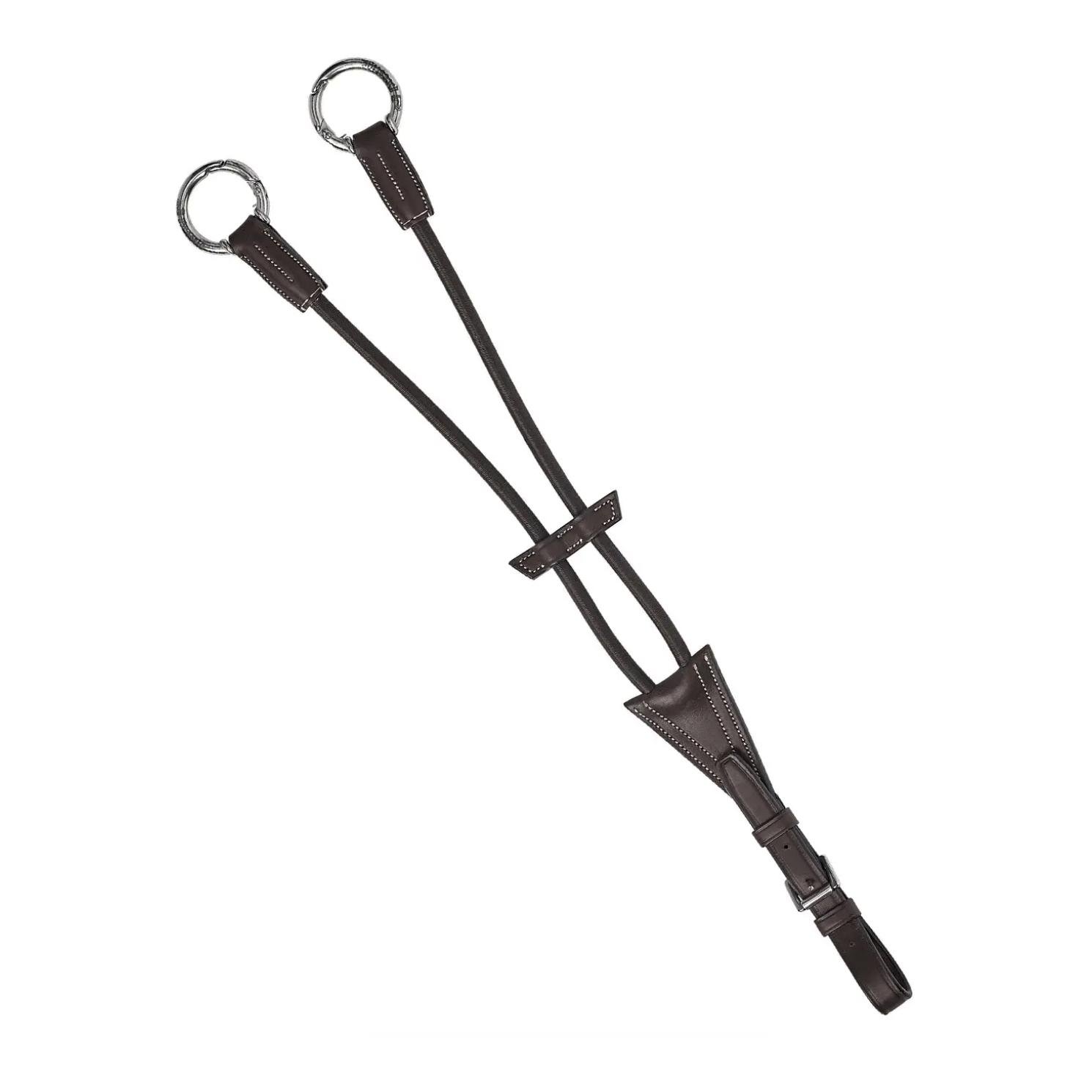 elastische Martingalgabel