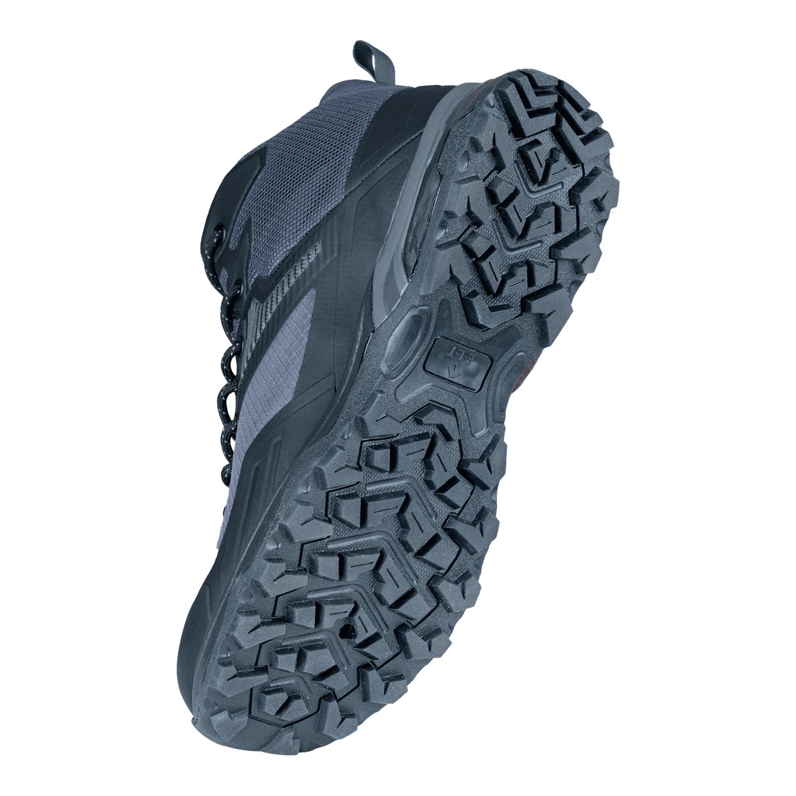 Elt Outdoorschuh Nebraska