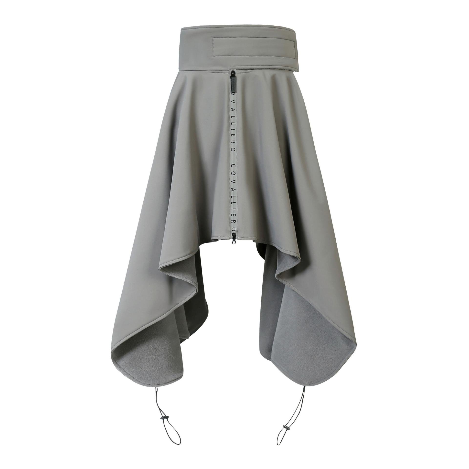 Thermo Reitrock H/W 2025