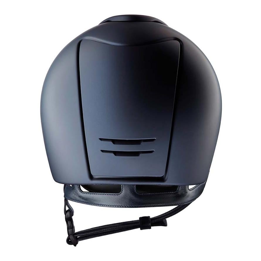 KEP Reithelm Cromo 2.0 - Textil