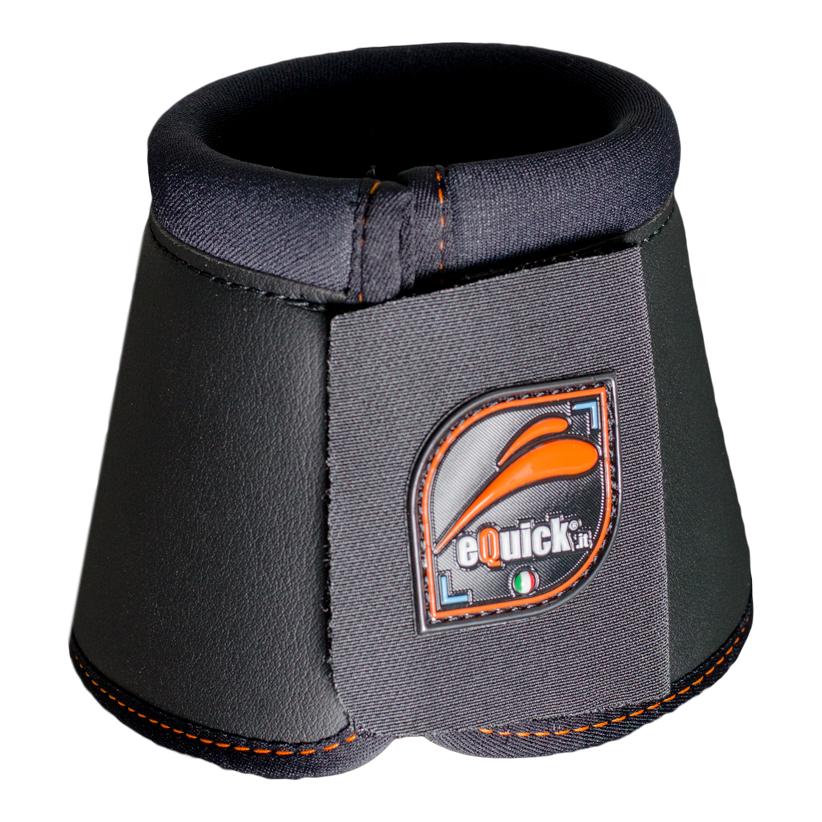 eQuick Cloches eOverreach