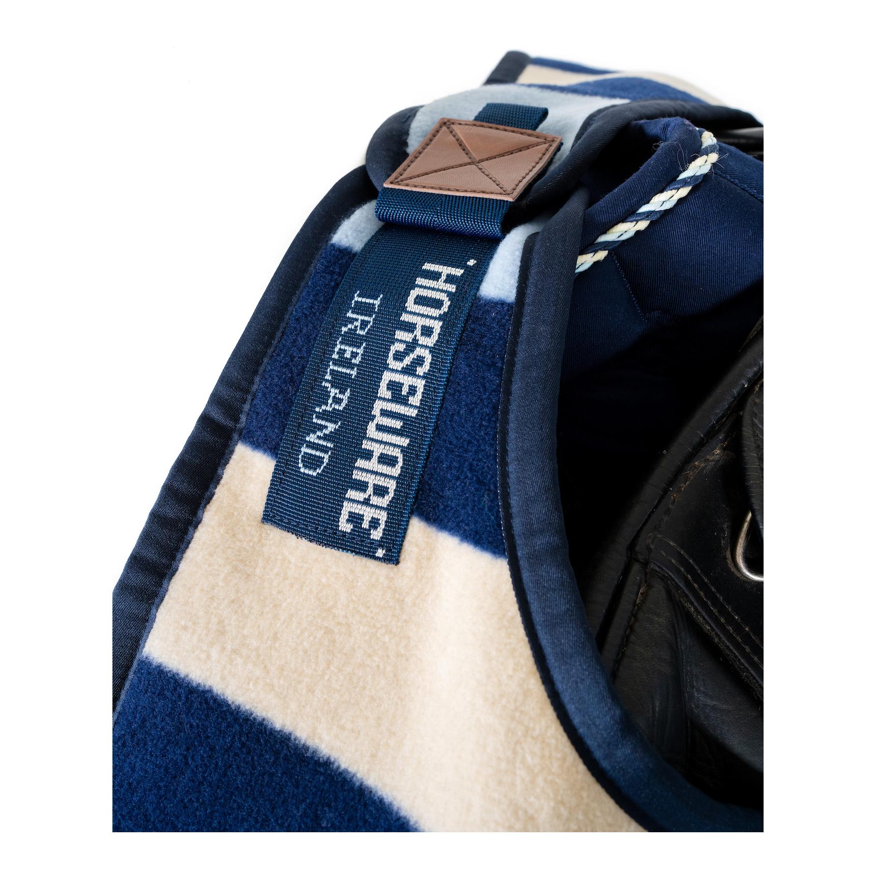 Newmarket Exercise Sheet