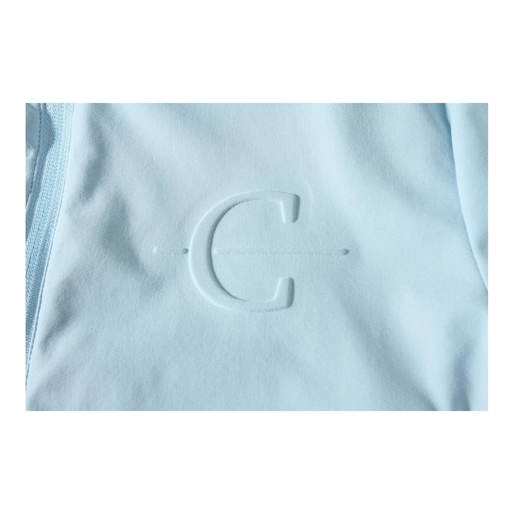 Blouson F/S 2024 Kinder