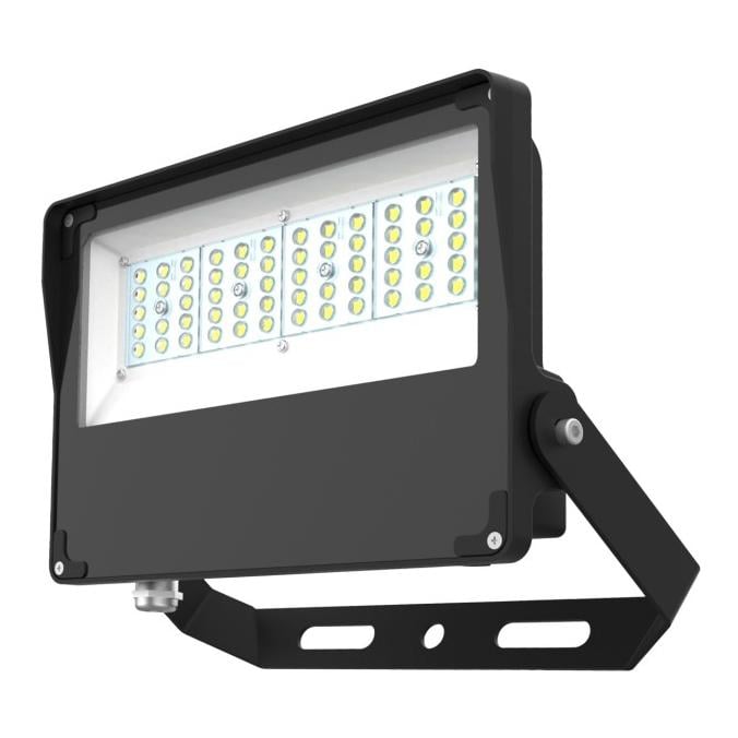 LED Flutlicht Comfort Pro LED Flutlicht Comfort Pro