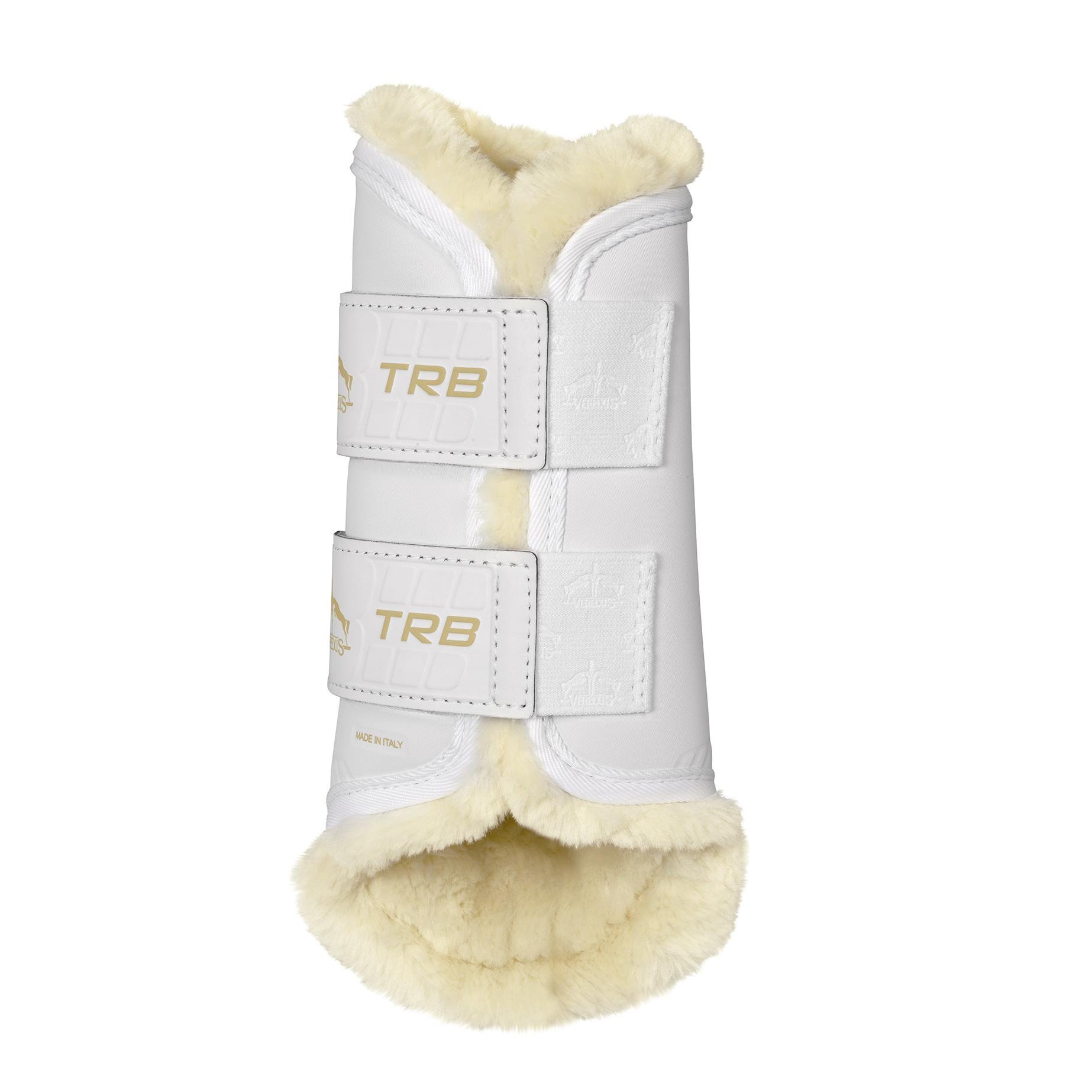 Gamaschen TRB Save the Sheep Rear