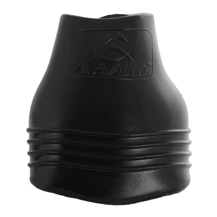 Springglocke Gel anatomic no Turn Springglocke Gel anatomic no Turn