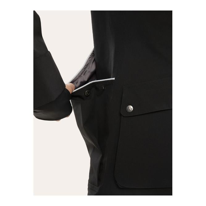 Uhip Veste pour maître-chien Pro Dog - Veste courte