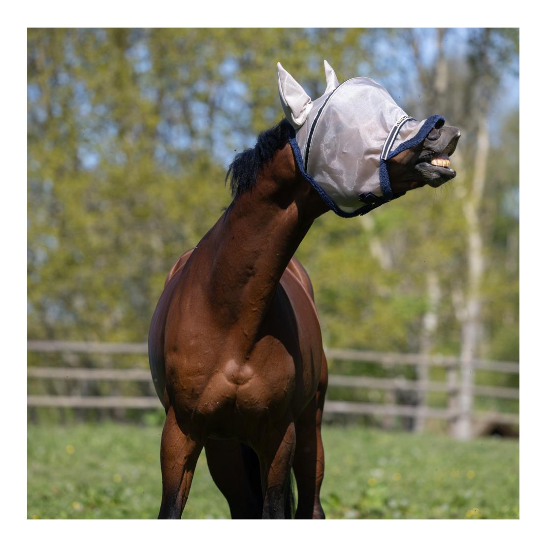 Kingsland Fliegenmaske KLLando