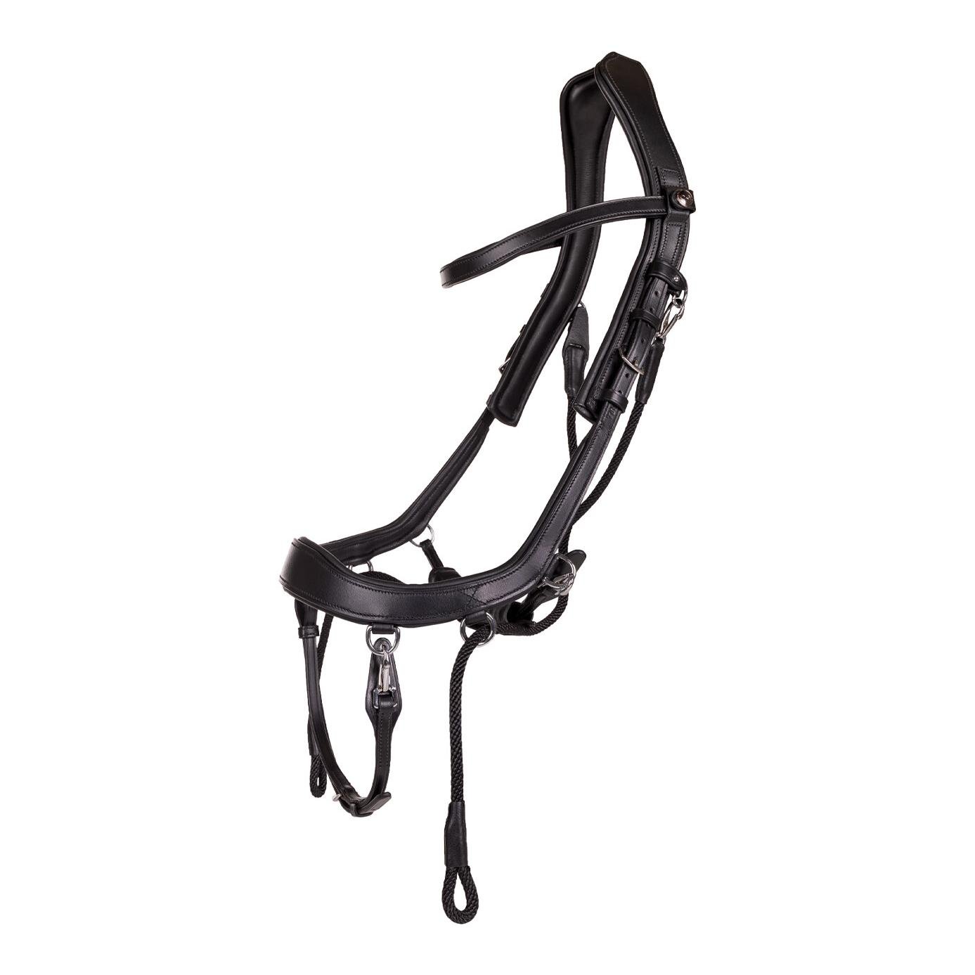 Gebisslose Trense FaySport