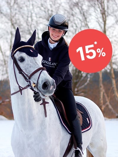 RS-Shopbanner-Kingsland