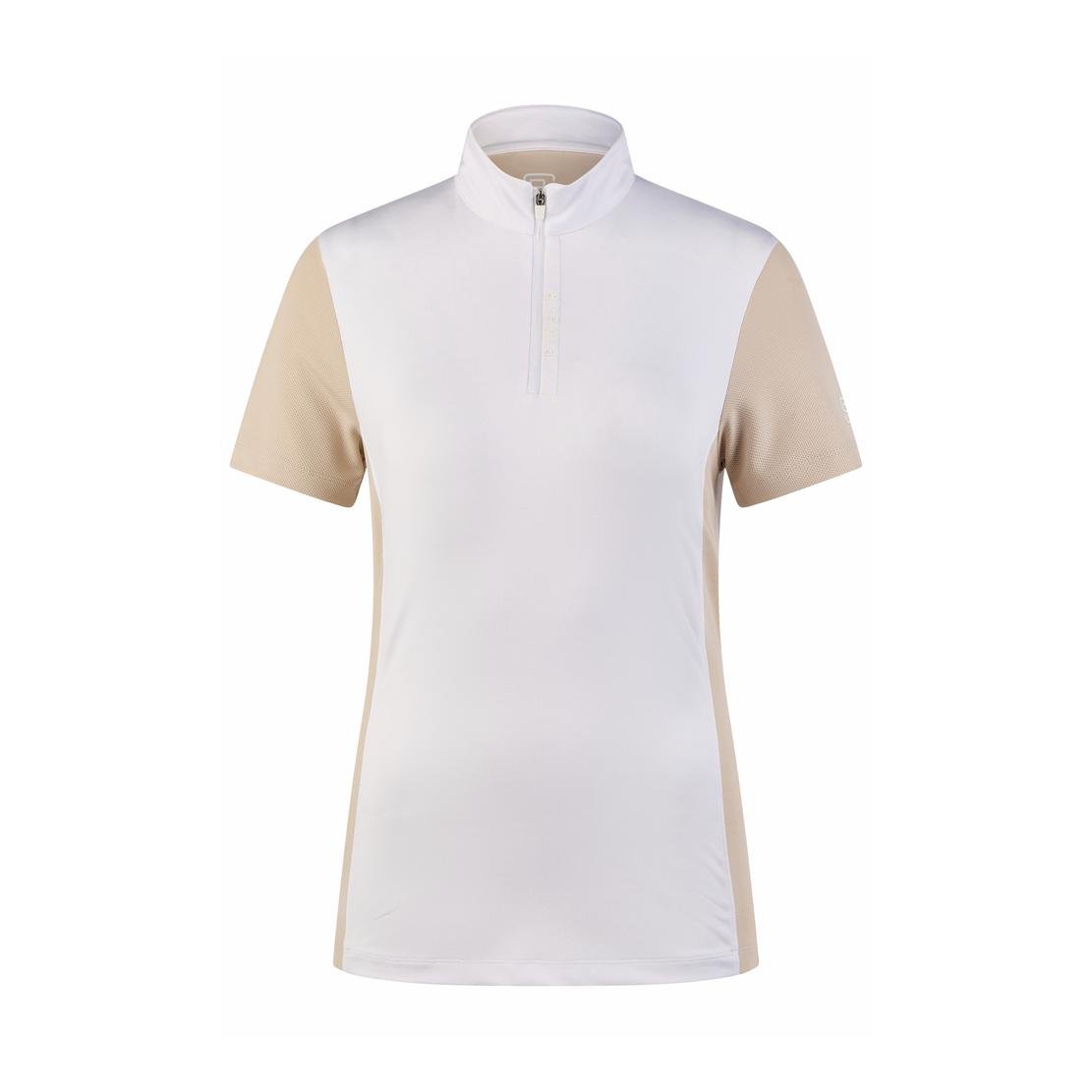 Turniershirt Sports Damen Turniershirt Sports Damen