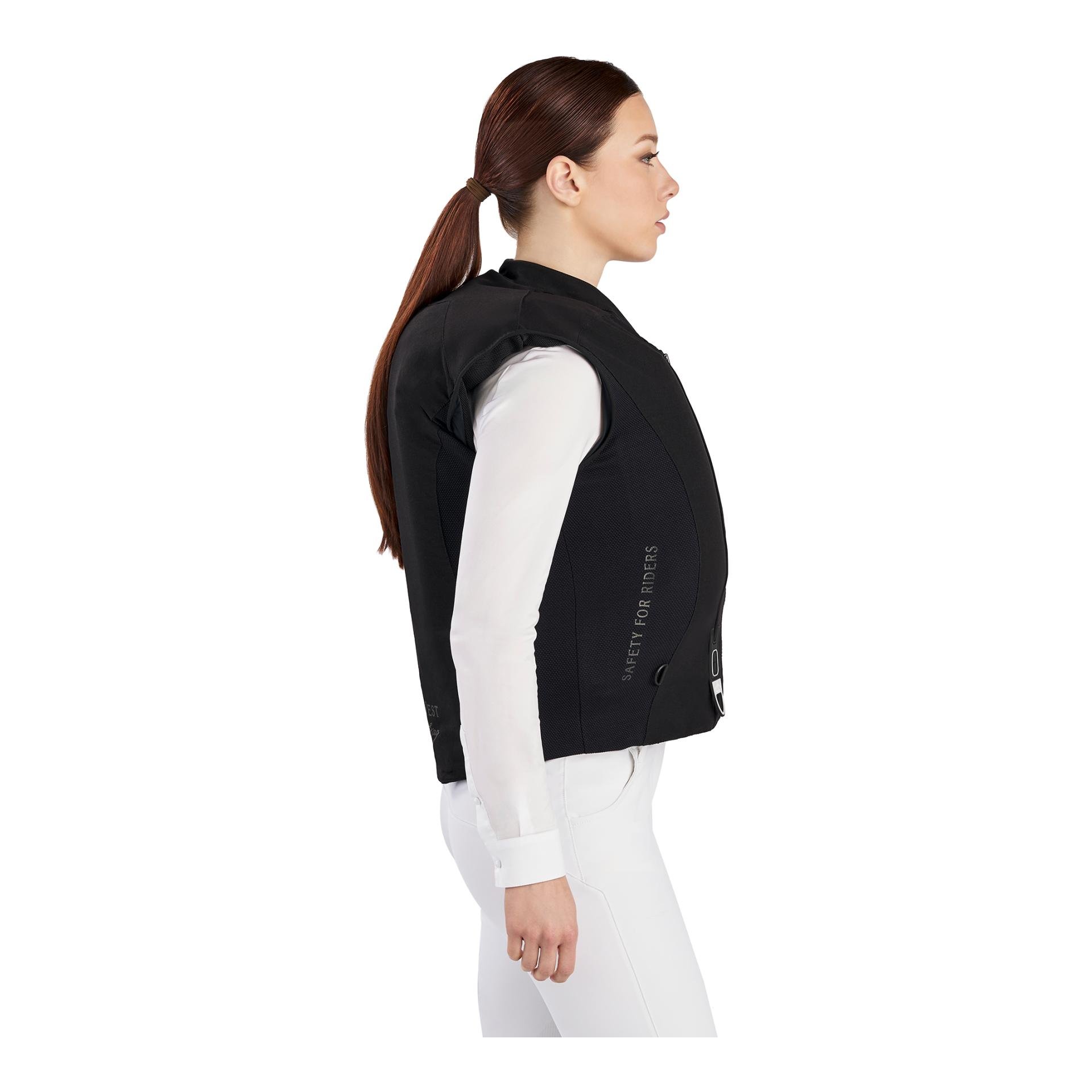 Airbagweste Vita Unisex Airbagweste Vita Unisex