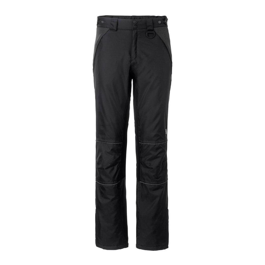 Reithose Polar Breeches Reithose Polar Breeches