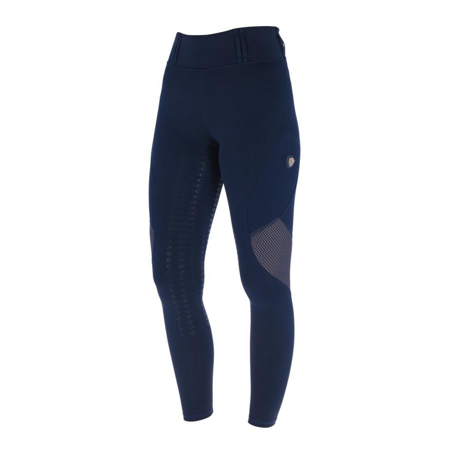 Leggings d'équitation Mesh F/S 2026