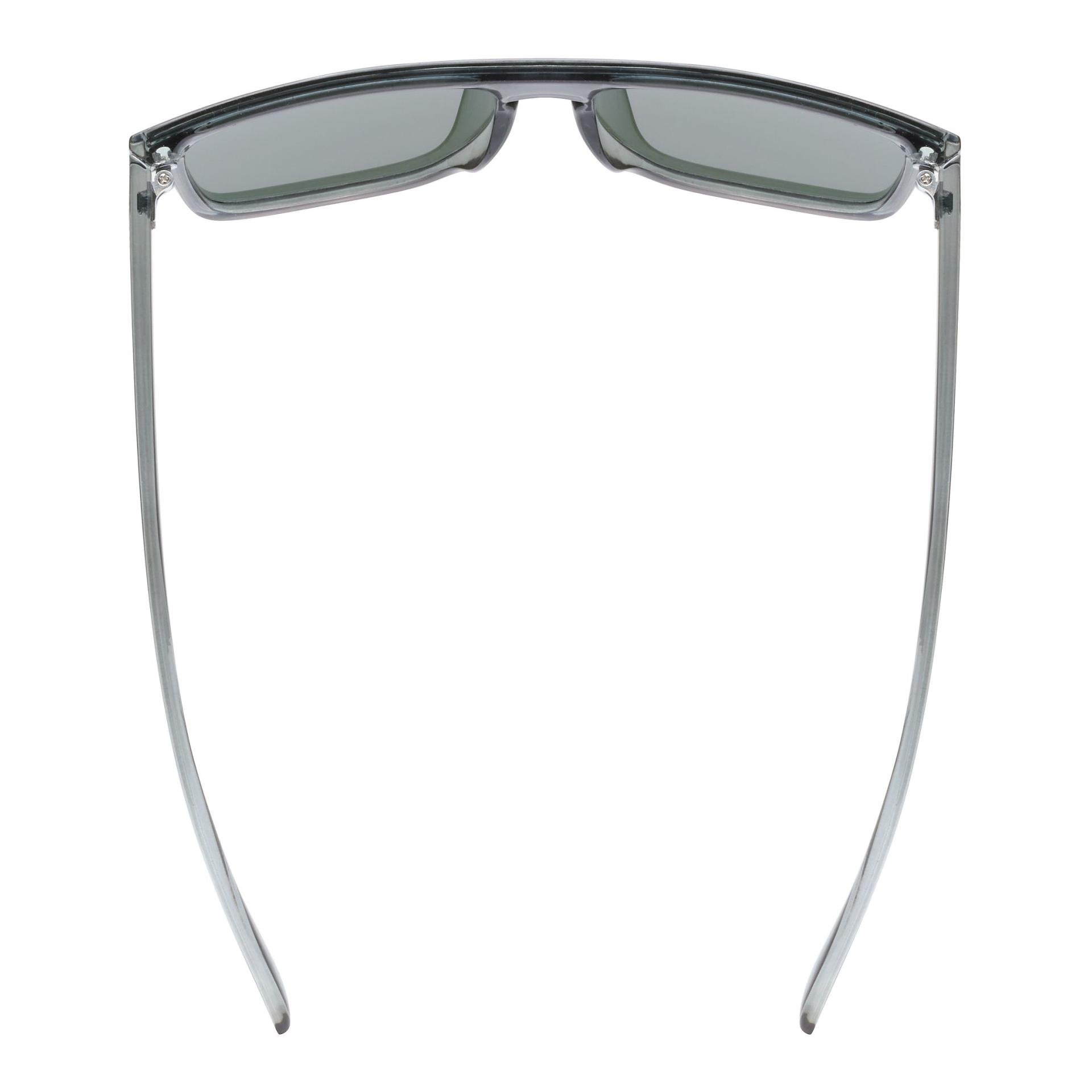 Uvex Sonnenbrille heyday