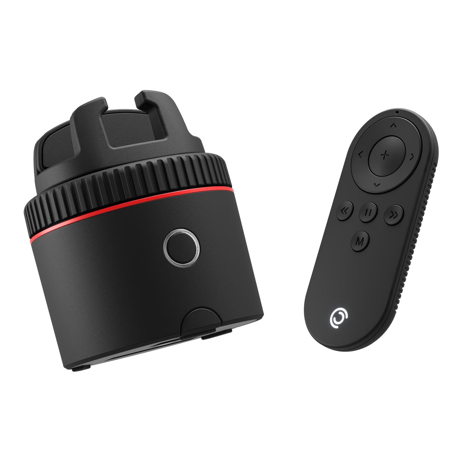 Pivo Pivo Pod - Standard Kit