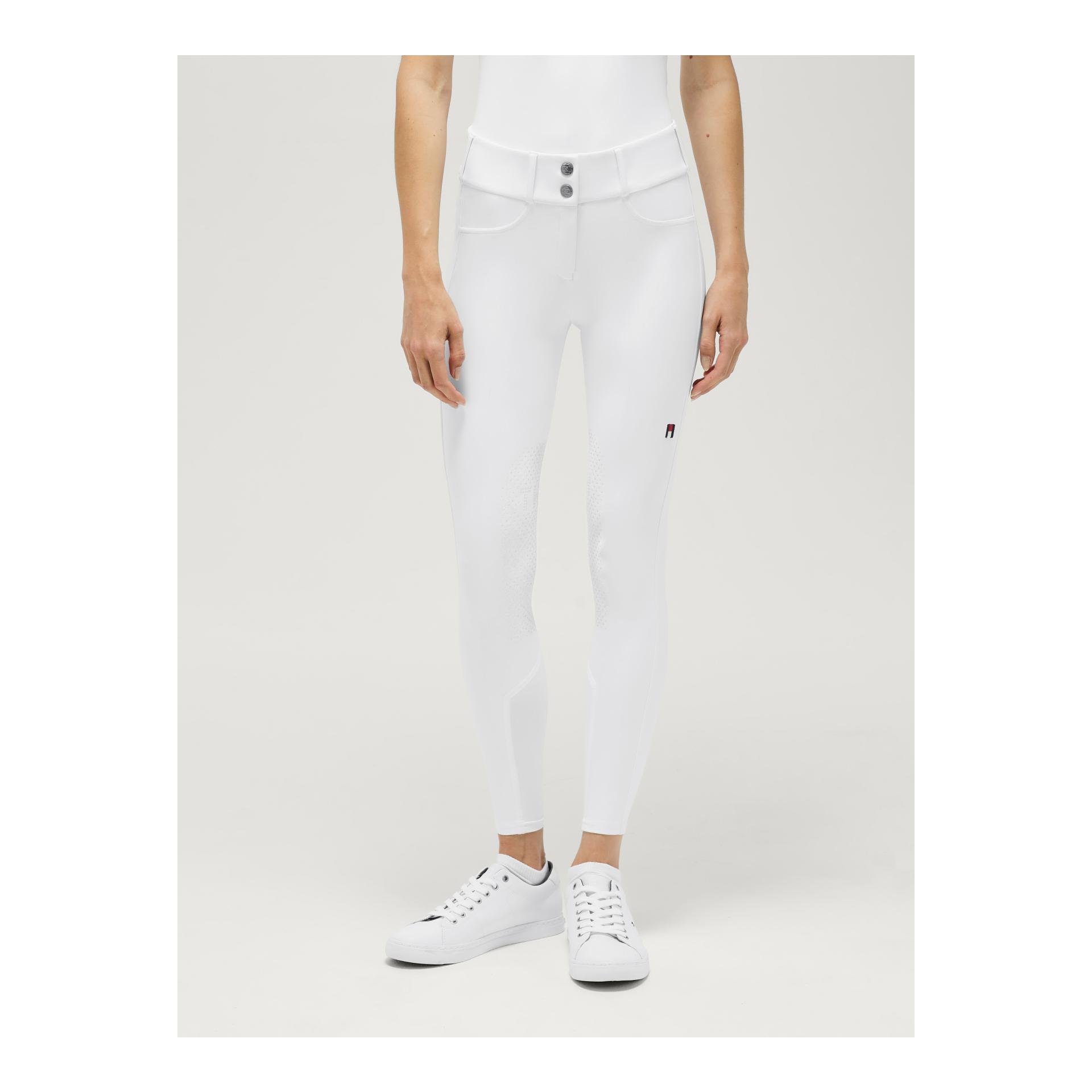 Tommy Hilfiger Equestrian Reithose Lea Kniegrip