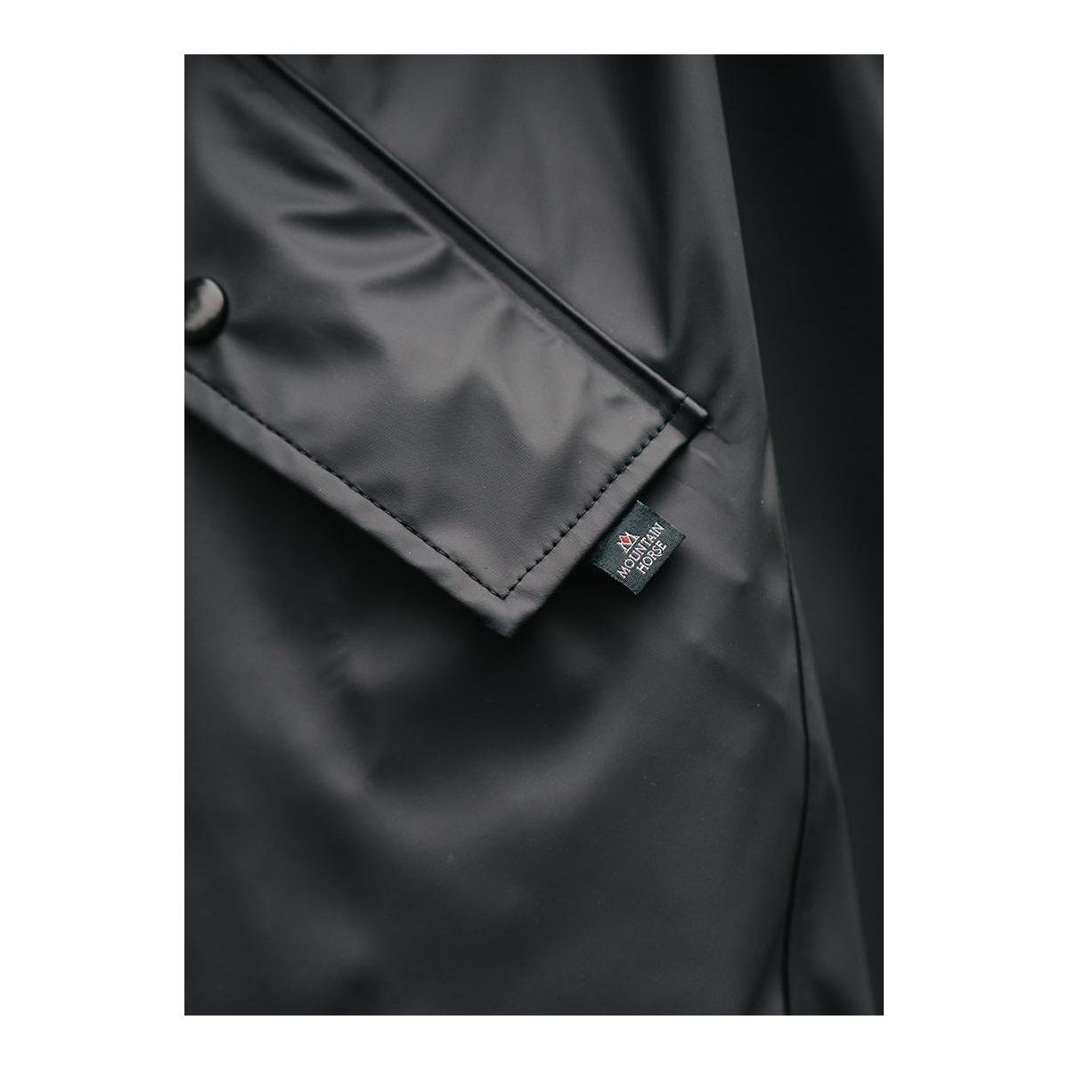 Regenmantel Mindy Damen