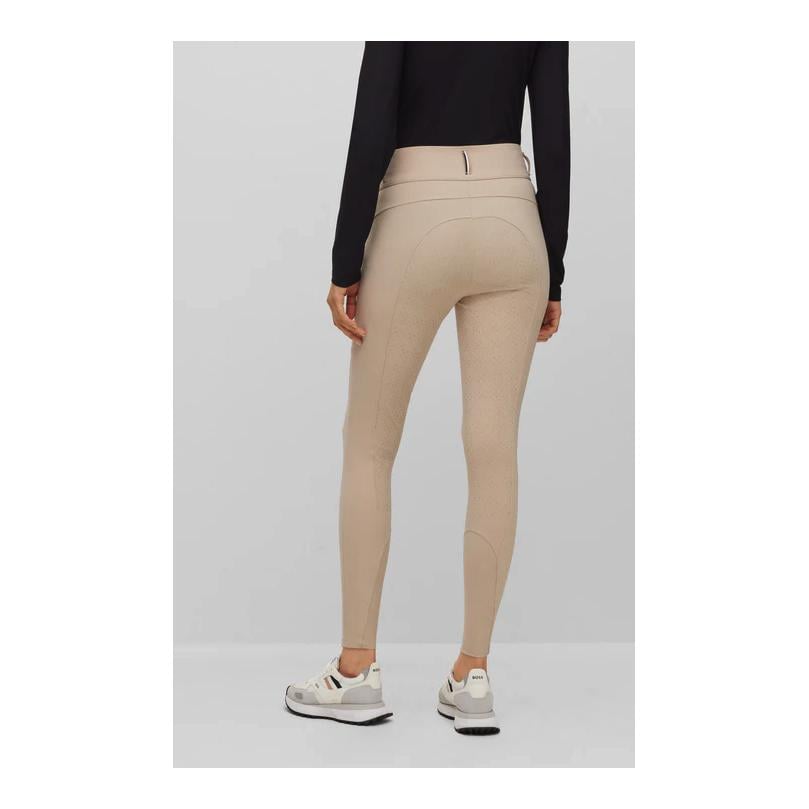 Reithose Hailey Vollbesatz Damen Reithose Hailey Vollbesatz Damen