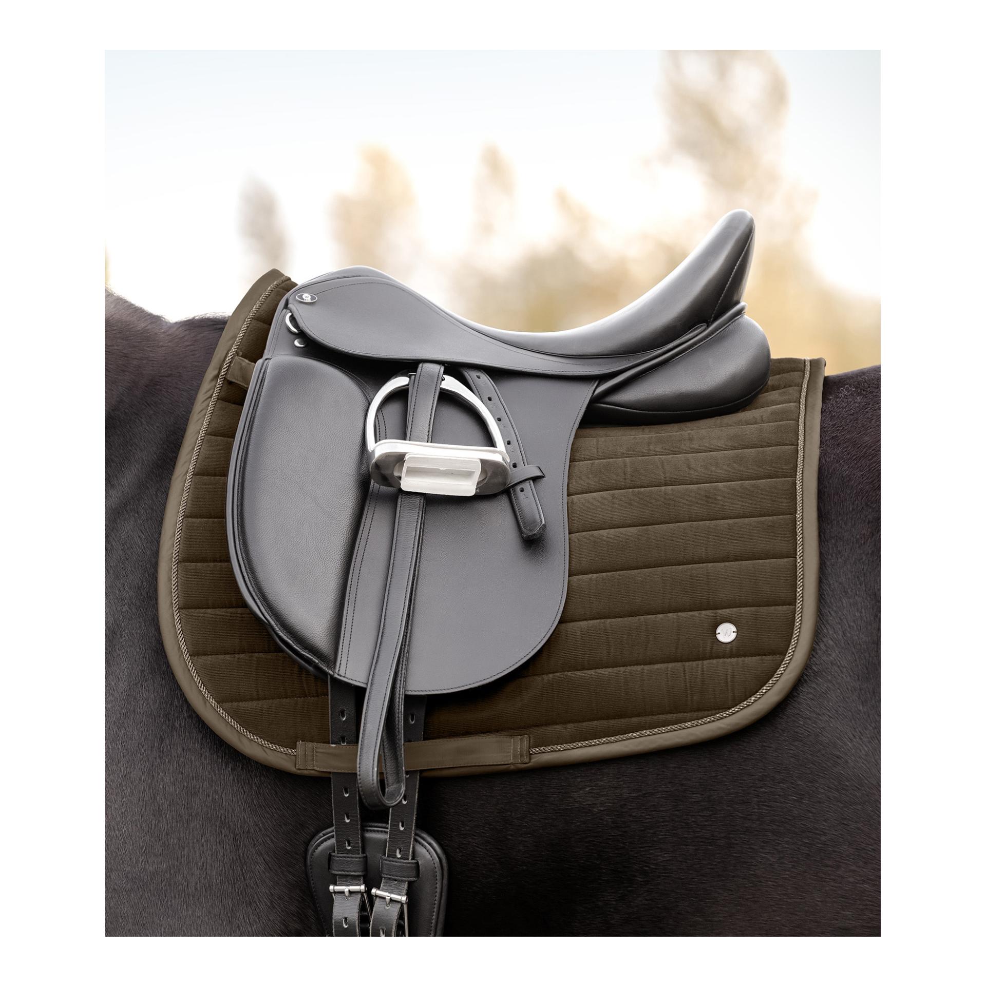 Schabracke St.Gallen