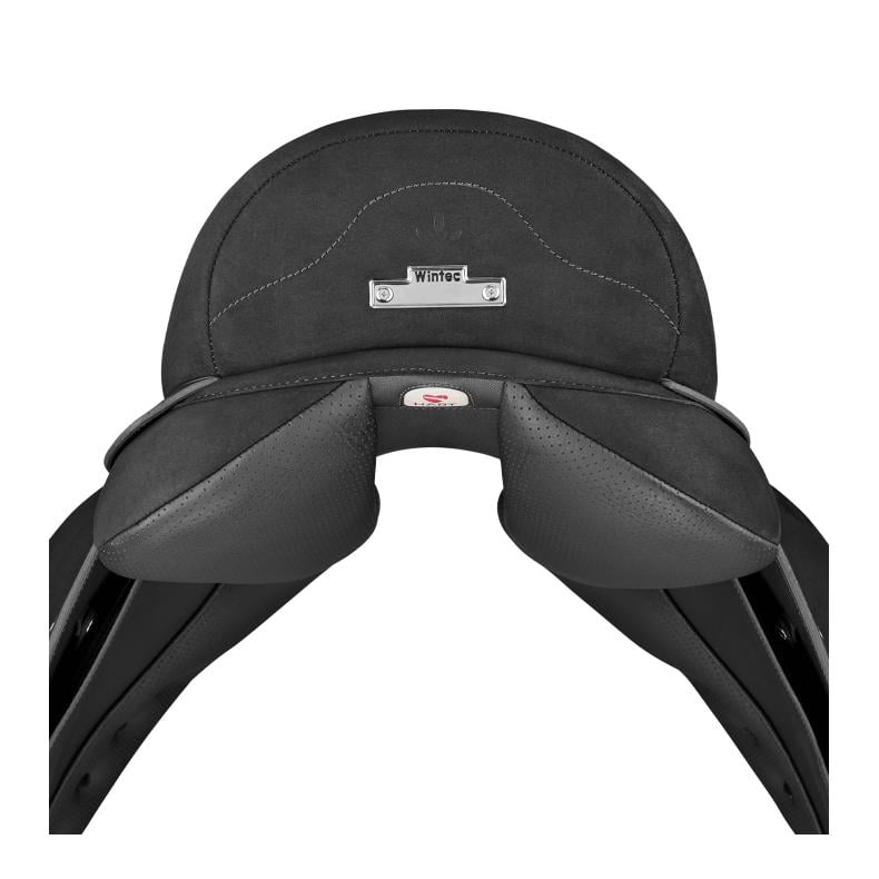 Wintec Dressursattel Isabell Icon