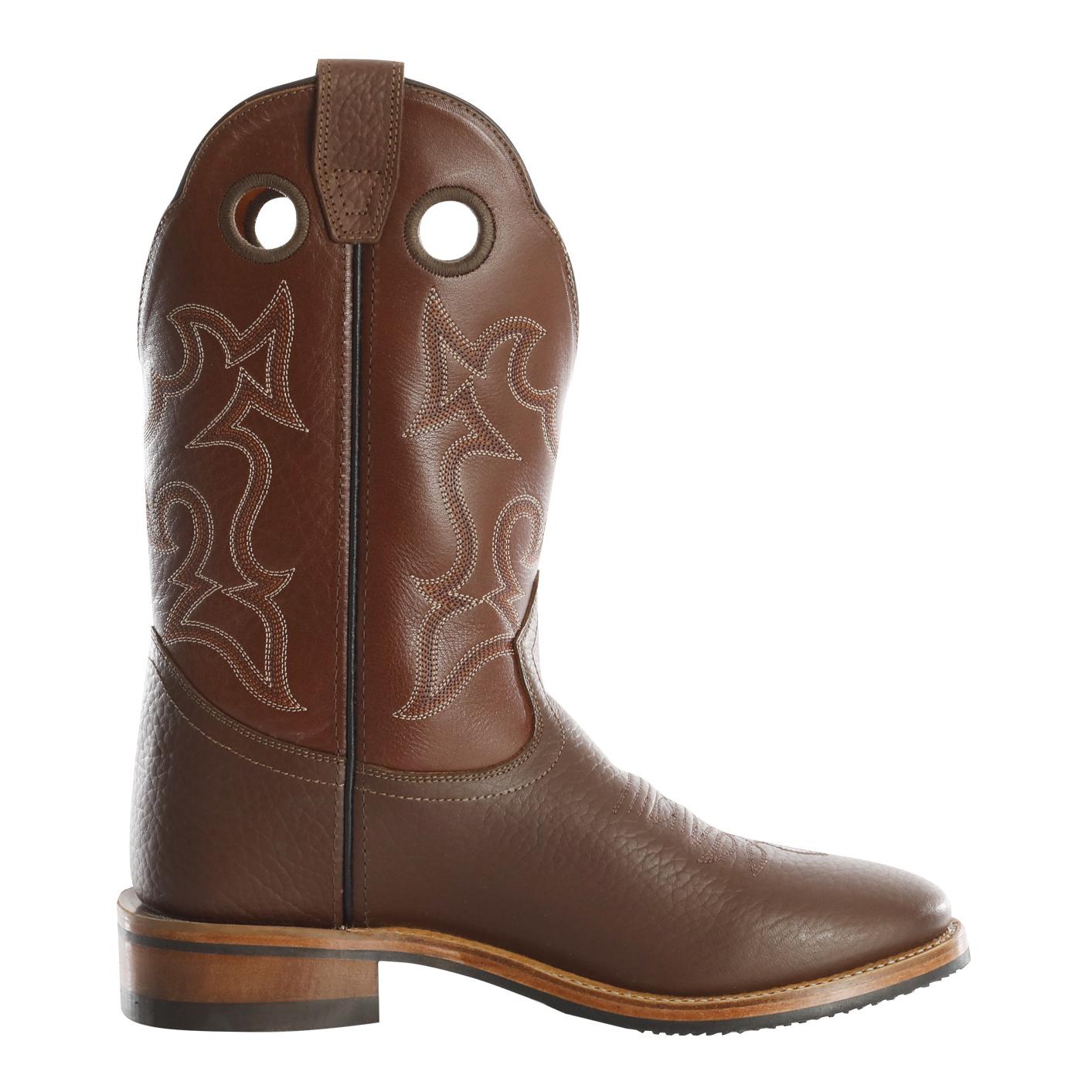 Pool's Westernstiefel Classic